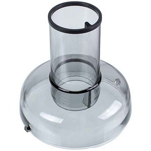 Кришка корпусу для соковижималки Philips CP0438/01 420303614681