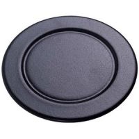 Розсікач (велика кришка) для плити газової Hansa 8066166 D=98mm