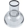 Кришка корпусу соковижималки Philips CP9364/01 420303600791