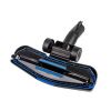 Щітка Tri-Active для пилососа Philips D=35mm CP0190/01 642001015739