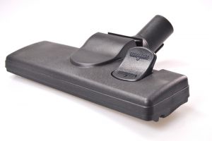 Щітка для пилососу Rowenta під трубу D=32mm ZR900301, RS-RT2298, RS-RT9084