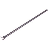 Сухий тен 1000W для бойлера Koolwen L=420mm, артикул KW44676BHE