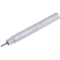 Анод магнієвий для бойлера Hi-Therm (D=33mm, L=260mm, різьба M8x30)