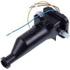 Бойлер для парогенератора Tefal FS-9100038349