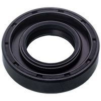 Сальник Indesit для пральної машини C00058969 ROLF 25*47*10
