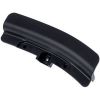 Ручка права для електрогриля Tefal, артикул TS-01041930