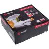 Соковижималка насадка для м'ясорубки Zelmer (Welco) ZMMA082WUA 17004677 (986.9000.04)