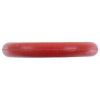 O-Ring прокладка для кавомашини Philips Saeco NM01.035 13x9x2mm