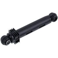 Амортизатор для пральної машини Samsung ANSA DC66-00343K L=160-255mm D отворів=13/10mm