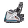 Турбощітка електрична (18V) для акумуляторного пилососа Tefal RS-RH5972 RS-RH4903
