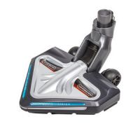 Турбощітка електрична (18V) для акумуляторного пилососа Tefal RS-RH5972 RS-RH4903