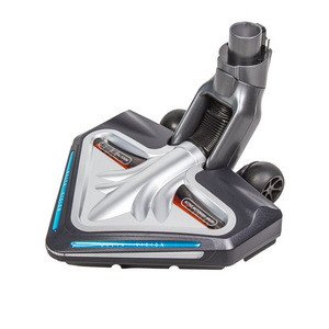 Турбощітка електрична (18V) для акумуляторного пилососа Tefal RS-RH5972 RS-RH4903