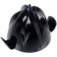 Конус для соковижималки Moulinex SS-192024 цитрус-преса