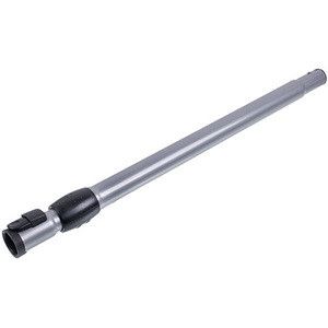 Телескопічна труба D=32mm для пилососа Philips (під защіпку) 432200424071