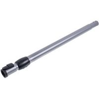 Телескопічна труба D=32mm для пилососа Philips (під защіпку) 432200424071