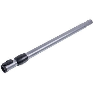Телескопічна труба D=32mm для пилососа Philips (під защіпку) 432200424071