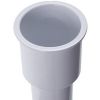 Штовхач для м'ясорубки Bosch Zelmer 886.0056 12000140