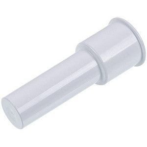 Штовхач для м'ясорубки Bosch Zelmer 886.0056 12000140