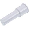 Штовхач для м'ясорубки Bosch Zelmer 886.0056 12000140