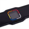 Плата управління Tefal для електрогриля TS-01043910