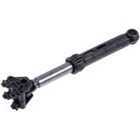 Амортизатор для пральної машини Whirlpool CIMA 481252918043 120N L=165-245mm