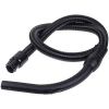 Шланг пилососа Samsung SC9500 DJ97-00425D 1700 мм чорний