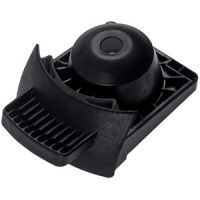 Тримач капсул для Dolce Gusto Mini ME кавоварки Krups MS-623495