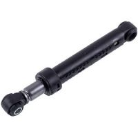 Амортизатор для пральної машини Gorenje DP 111818 120N L=160-255mm D=10/10mm