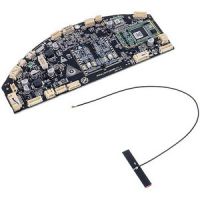 Плата управління для пилососа-робота Rowenta SS-2230003155