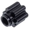 Муфта двигуна для кухонного комбайна Bosch DC35 00635375