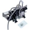 Блок заварювання для кавомашини Krups SS-8030001874