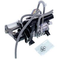 Блок заварювання для кавомашини Krups SS-8030001874