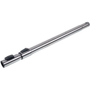 Телескопічна труба (нержавіюча) D=32mm для пилососа Electrolux 140019431026 (під защіпку)