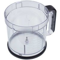 Основна чаша 2000ml для блендера Braun AS00000225