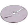 Диск нарізки (тонка/товста) для комбайна Bosch 00642221