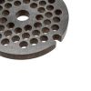Сито (решітка) 4.5mm для м'ясорубки кухонного комбайна Bosch 00620950