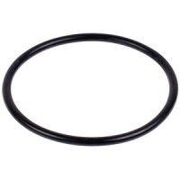 Ущільнювач помпи корпусу для посудомийної машини Electrolux 4055341541 D=80mm