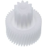 Мала шестерня для м'ясорубки Moulinex MS-4775719