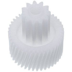 Мала шестерня для м'ясорубки Moulinex MS-4775719