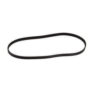 Ремінь Gorenje для хлібопічки 80S3M480 499176, довжина 480mm, ширина 8mm