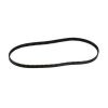 Ремінь Gorenje для хлібопічки 80S3M480 499176, довжина 480mm, ширина 8mm