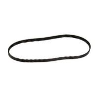 Ремінь Gorenje для хлібопічки 80S3M480 499176, довжина 480mm, ширина 8mm
