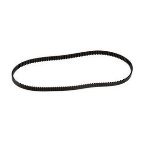 Ремінь Gorenje для хлібопічки 80S3M480 499176, довжина 480mm, ширина 8mm