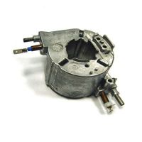 Бойлер до кавомашини Delonghi 5513214291