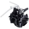 Блок заварювання для кавоварки Dolce Gusto Krups MS-623237