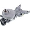 Редуктор Kenwood для кухонного комбайна AS00004382