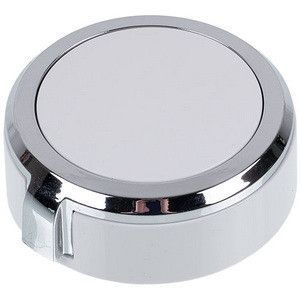 Блокувальна кнопка для кухонного комбайна Electrolux 4055452926