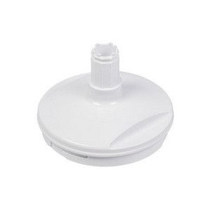 Редуктор чаші 750ml для блендера Bosch 00651066