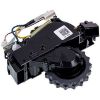 Ліве колесо з приводом для пилососа Samsung DJ97-02984A