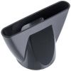 Концентратор для фена Rowenta FS-9100035122 чорний
